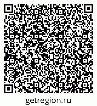 79065020257