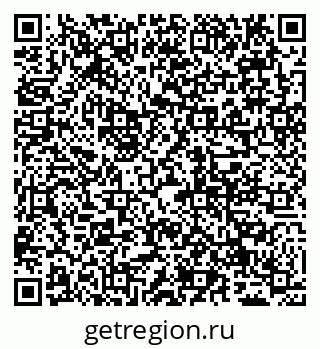 79065020258