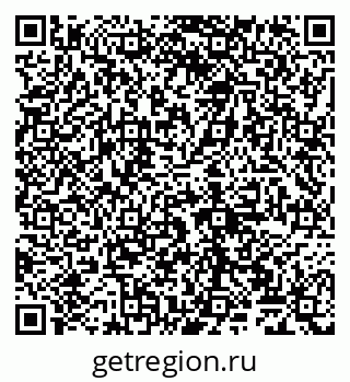 79065020259