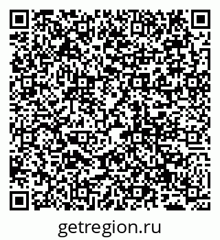 79065020260
