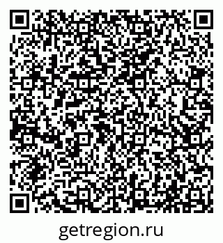 79065020261