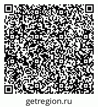 79065020263