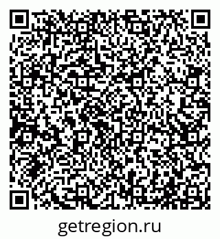 79065020264