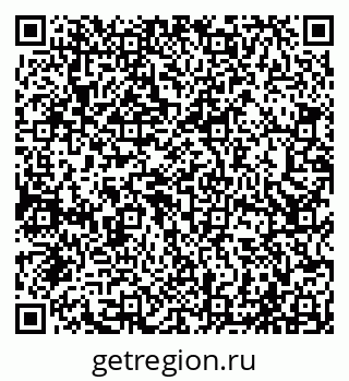 79065020265