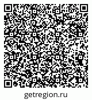 79065020267