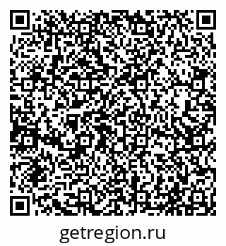 79065020268