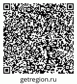 79065020270