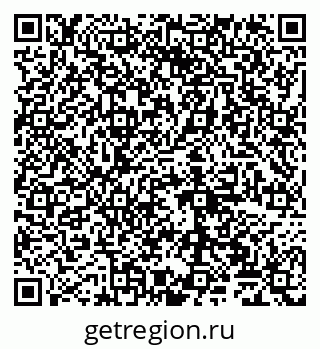 79065020271