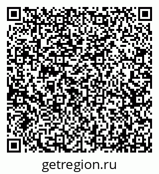 79065020272