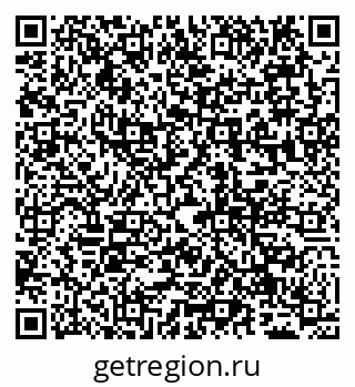 79065020273