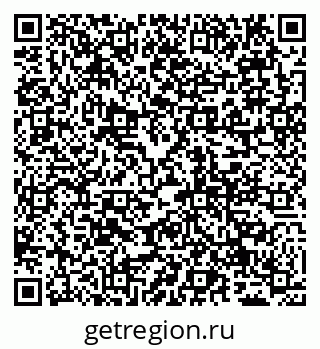 79065020274