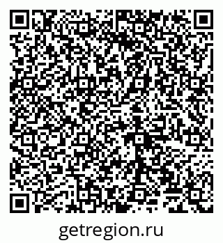 79065020276