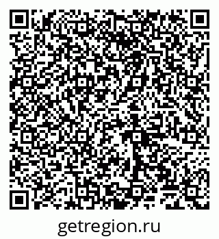 79065020279