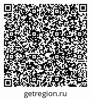79065020280
