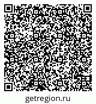 79065020281