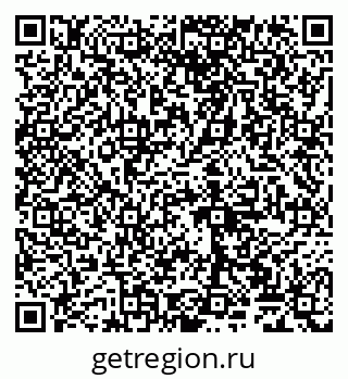 79065020285