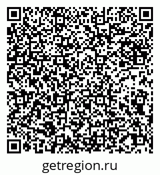 79065020286