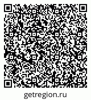 79065020287