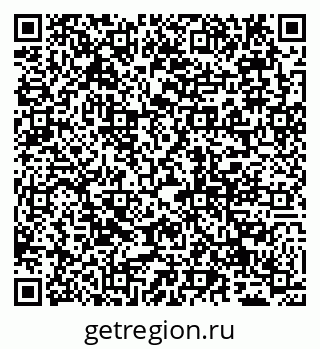 79065020288