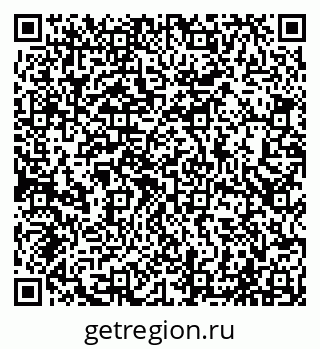 79065020289