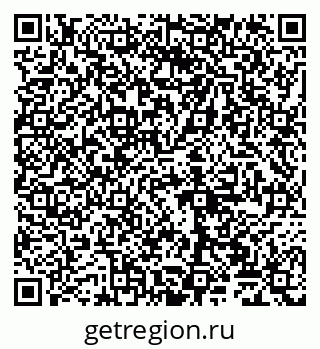 79065020290