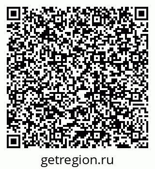 79065020291
