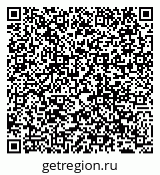 79065020292