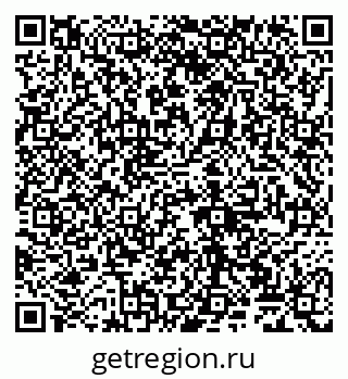 79065020293