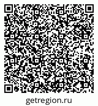 79065020295