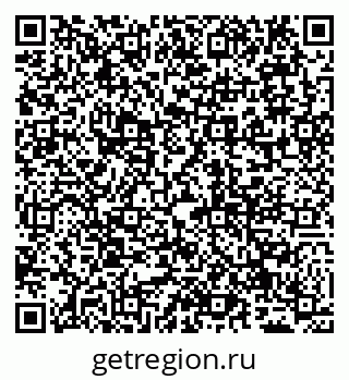 79065020296