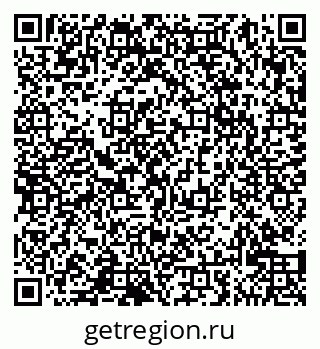 79065020297