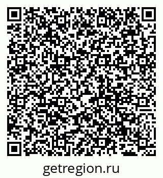 79065020298