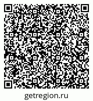 79065020301