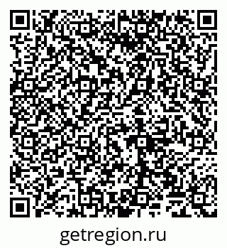 79065020303