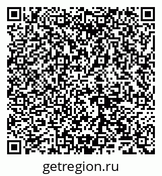 79065020304