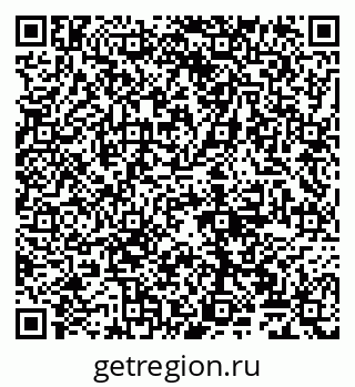 79065020306