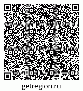 79065020307