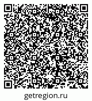 79065020308