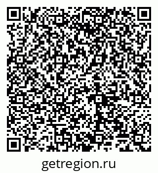79065020309