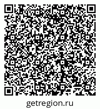 79065020310