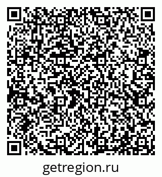 79065020311