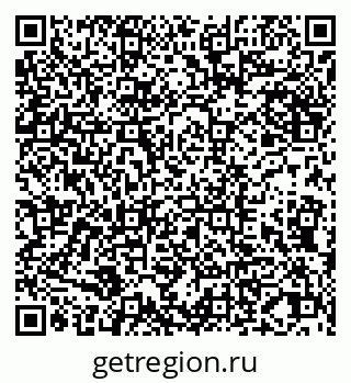 79065020312