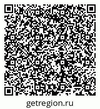 79065020313