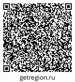 79065020315