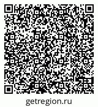 79065020317