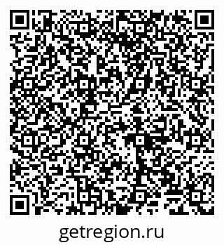 79065020318