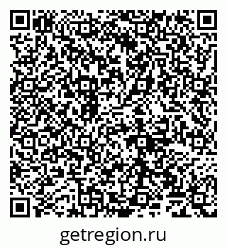 79065020320
