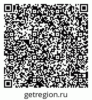 79065020321
