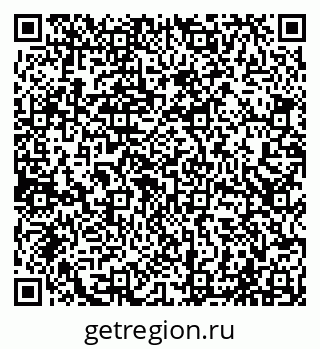 79065020322