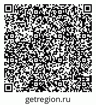 79065020324
